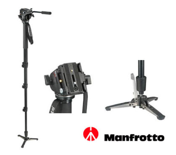 Manfrotto+561B+monopod.jpg