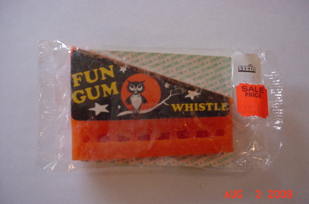 perhapablog... and other ramblings happy halloween!