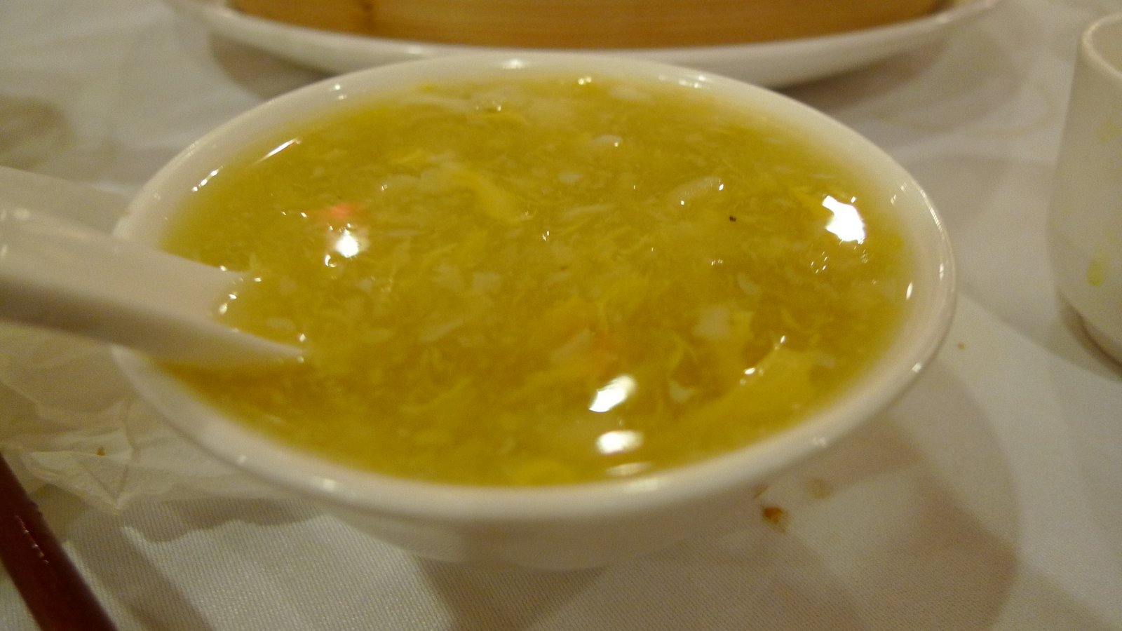 [P1000427.JPG]