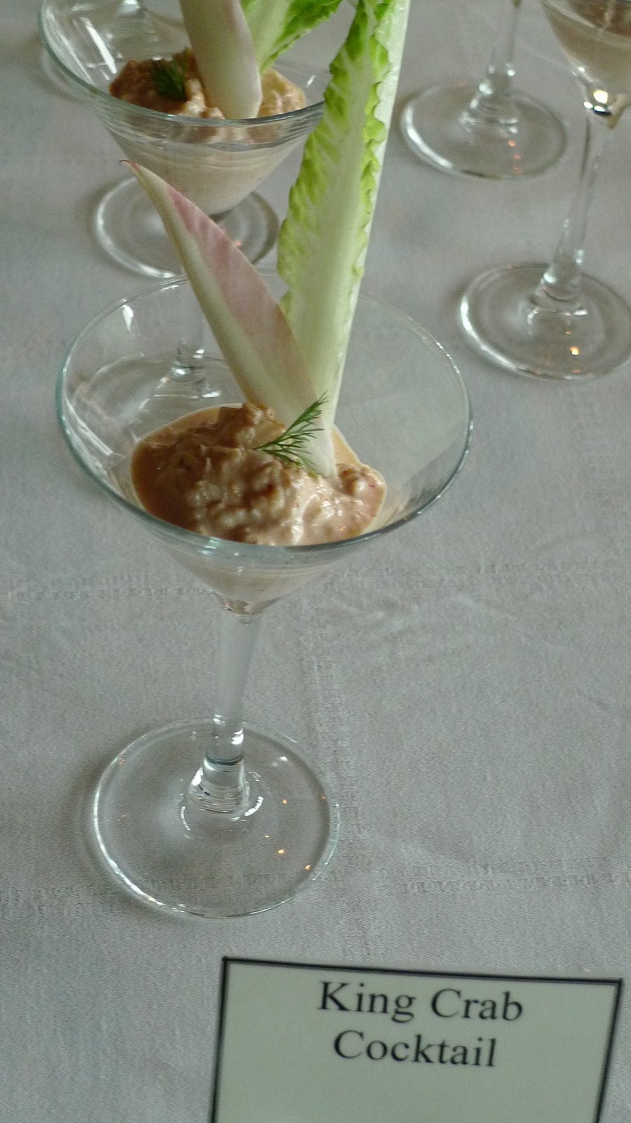 [P1000436.JPG]