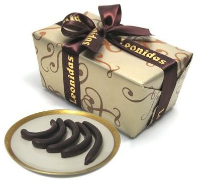 [41ChZ7H9FsL._SS500_.jpg]