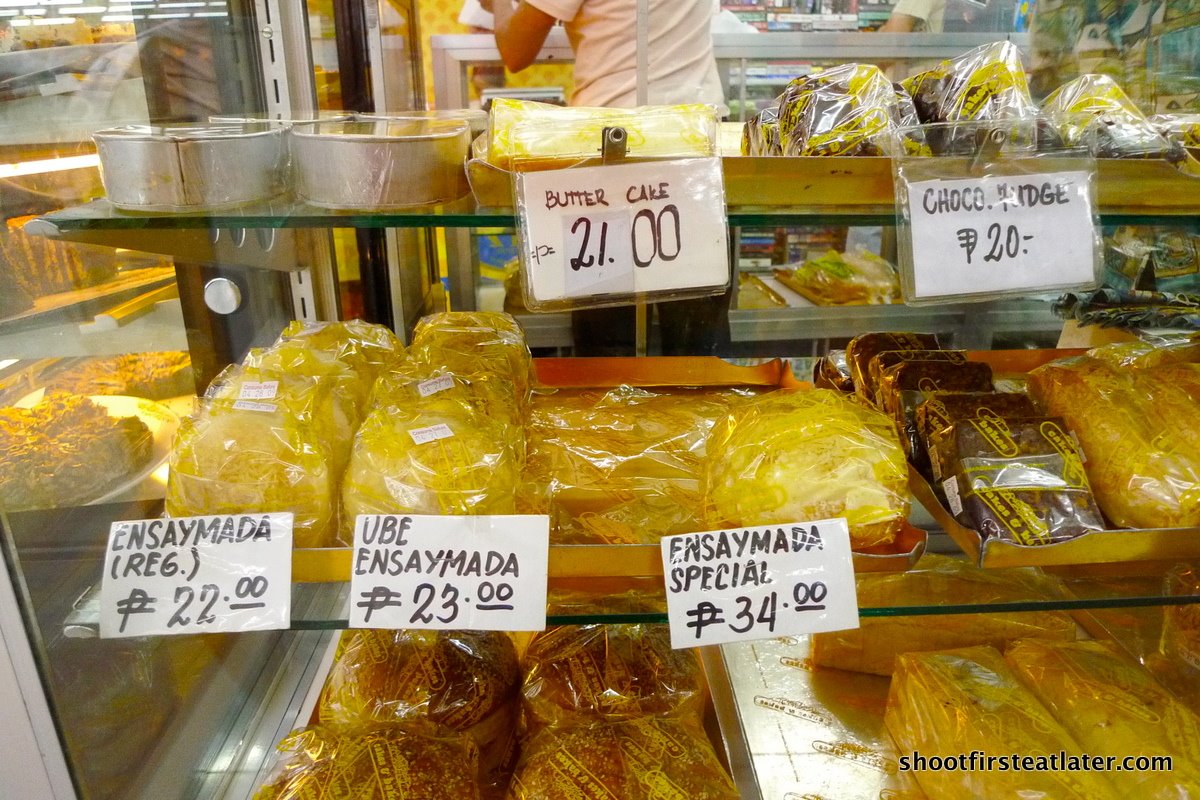 [cakes+&+bakes-2.JPG]