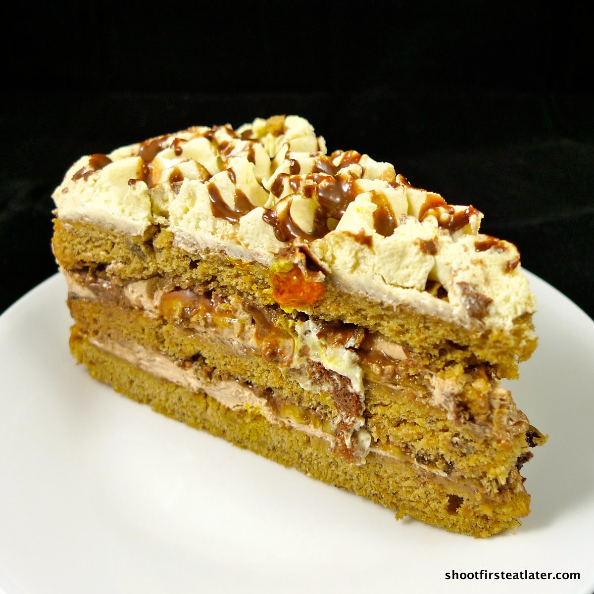 [cakes+&+bakes-9-773859.JPG]