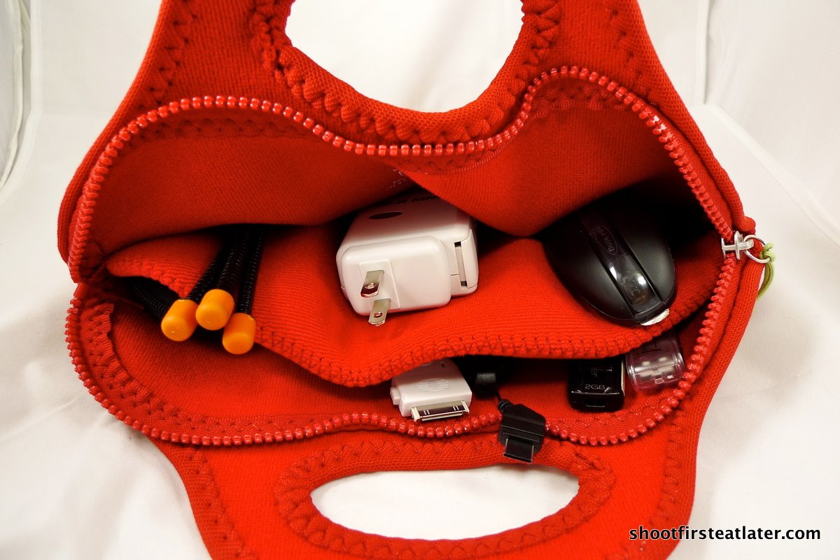 [travel+essentials-10.JPG]