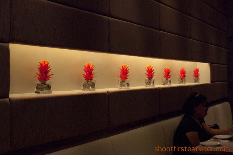 [Tapella+restaurant_04.jpg]