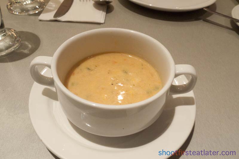 [Tapella+restaurant_06.jpg]