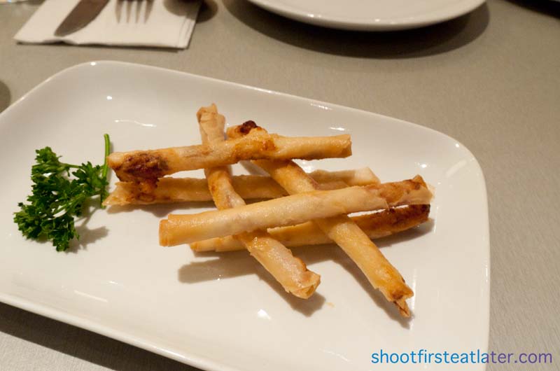 [Tapella+restaurant_07.jpg]