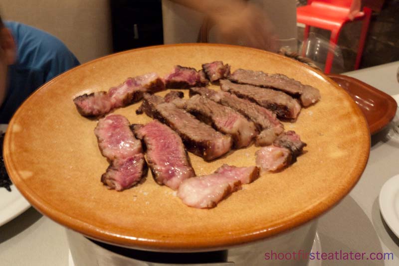 [Tapella+restaurant_14.jpg]