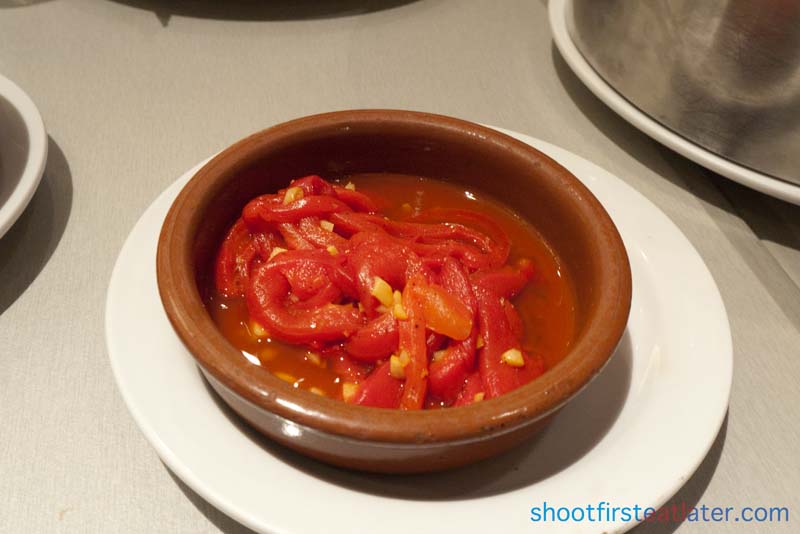 [Tapella+restaurant_16.jpg]