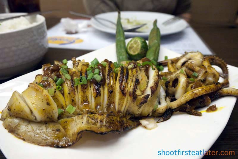 [Freska+Ilonggo+Restaurant_07.jpg]