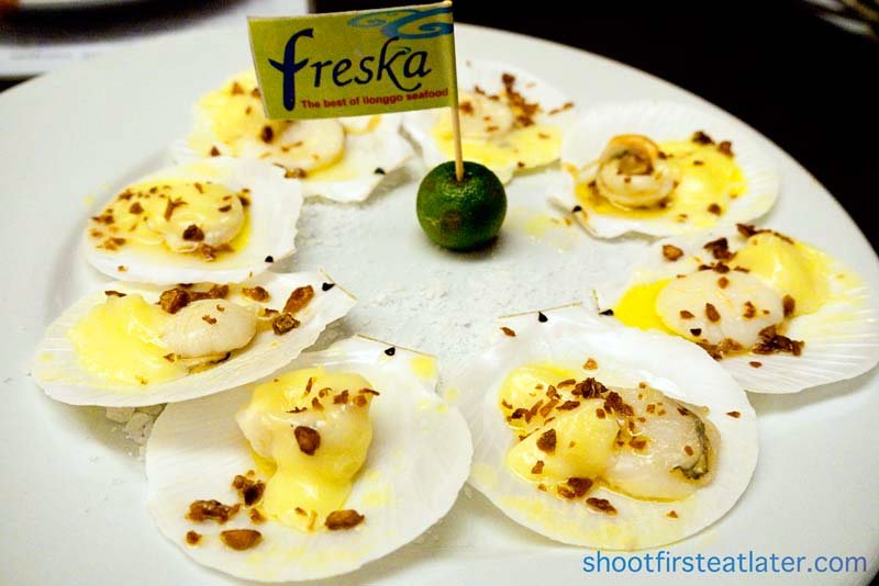 [Freska+Ilonggo+Restaurant_06.jpg]