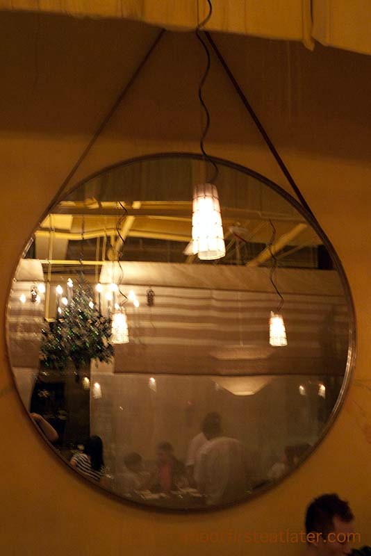 [Bistro+Filipino_07.jpg]