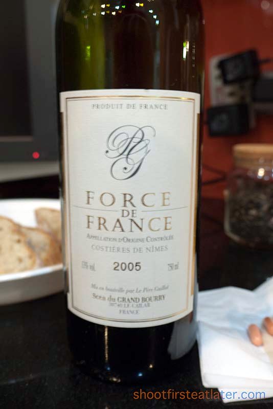 [Bday+Dinner+at+Home_14.jpg]