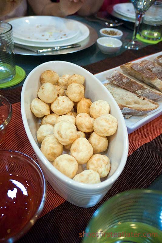 [Bday+Dinner+at+Home_04.jpg]