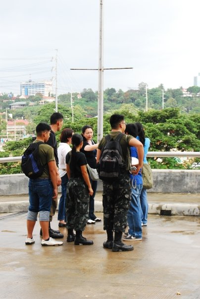 [10726_158714312812_580672812_3615389_3628618_n.jpg]