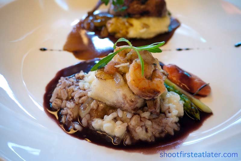 [Grapes+in+Aubergine_11.jpg]