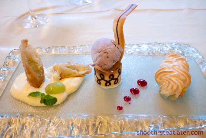 [Grapes+in+Aubergine_15.jpg]