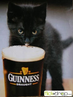 Guinness.jpg