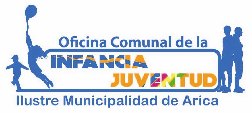 Oficina Comunal de la Infancia y Juventud