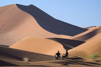 Namibia