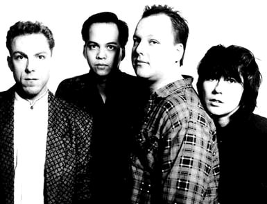 [pixies2.gif]