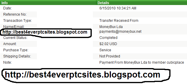 payment net