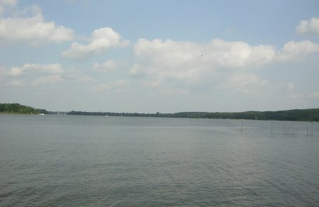 [EinsteinLake01s.jpg]