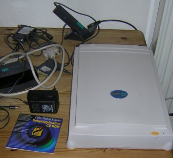 [scanner03s.jpg]