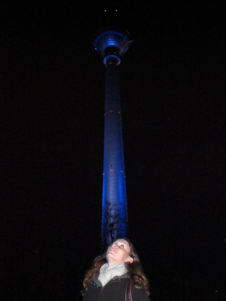 [n691816717_2217374_4997.jpg]