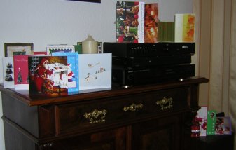 [25Dec08-2S.jpg]