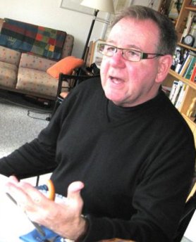 [juttaglasses2s.jpg]