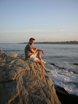 [JanSunset-3(s).jpg]