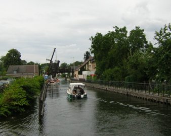 [Storkow3(s).jpg]