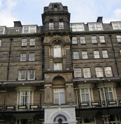 [HarogateHotel1(s).jpg]