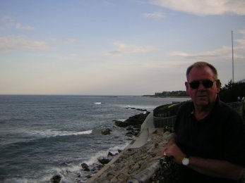 [John-Astor-House-2(s).jpg]