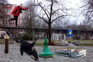 [JohnonBridge(s).jpg]