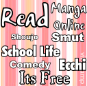 Free Read Manga: Manga List