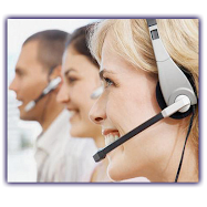 Affordable Business Conference Calls, low cost and toll free services, systems, technology