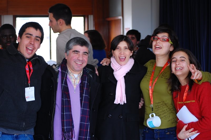 [DSC_0174.JPG]