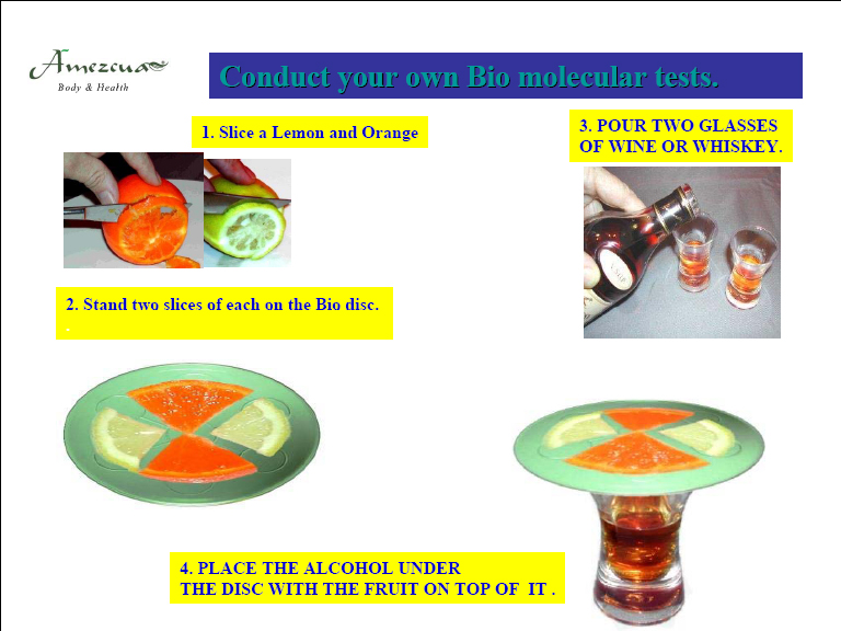 [Bio+Disc+Test+(2).jpg]