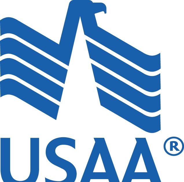 World A to Z information USAA Auto Insurance