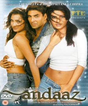 Hindi Hindi