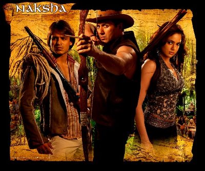 Naksha Full Movie Hd Download