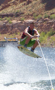 .wakeboarding.