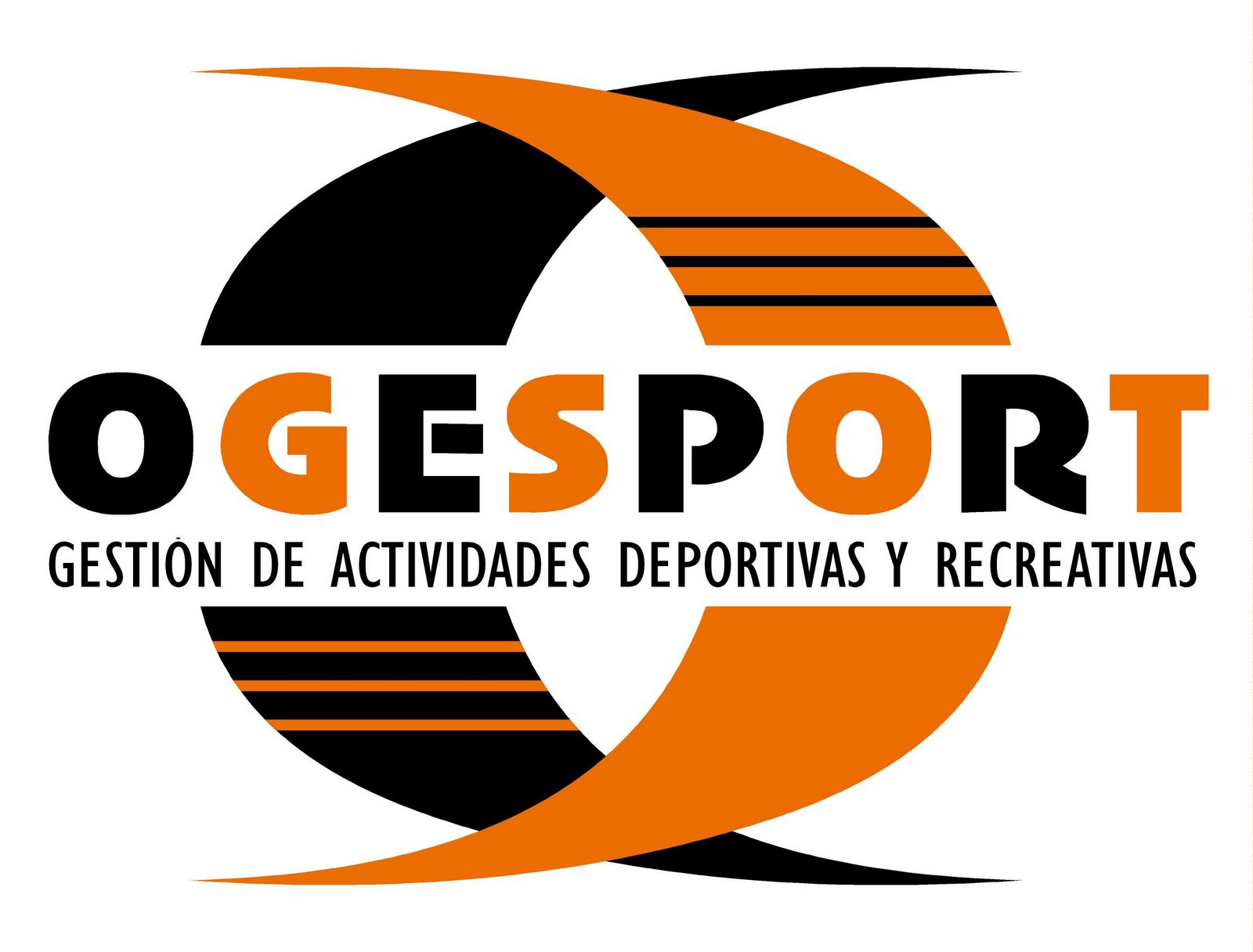 Eventos Ogesport