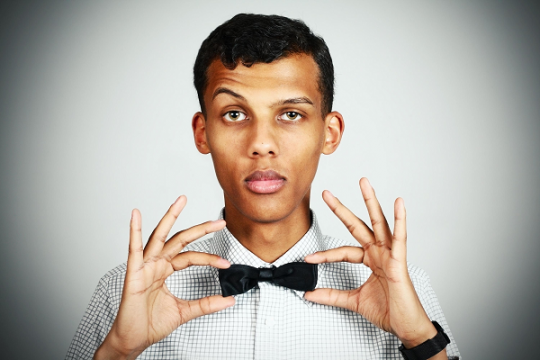 stromae te quiero free