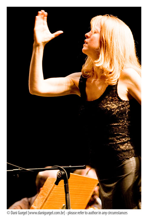 [Maria+Schneider+04-500.jpg]