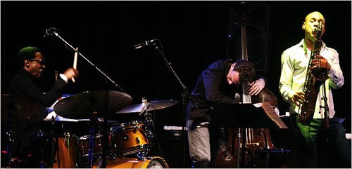 [JoshuaRedmanDoubleTrio02.jpg]