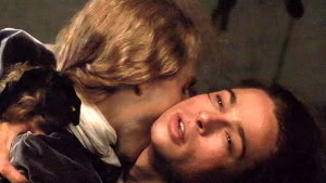 [Movie_interview-with-the-vampire-15.jpg]