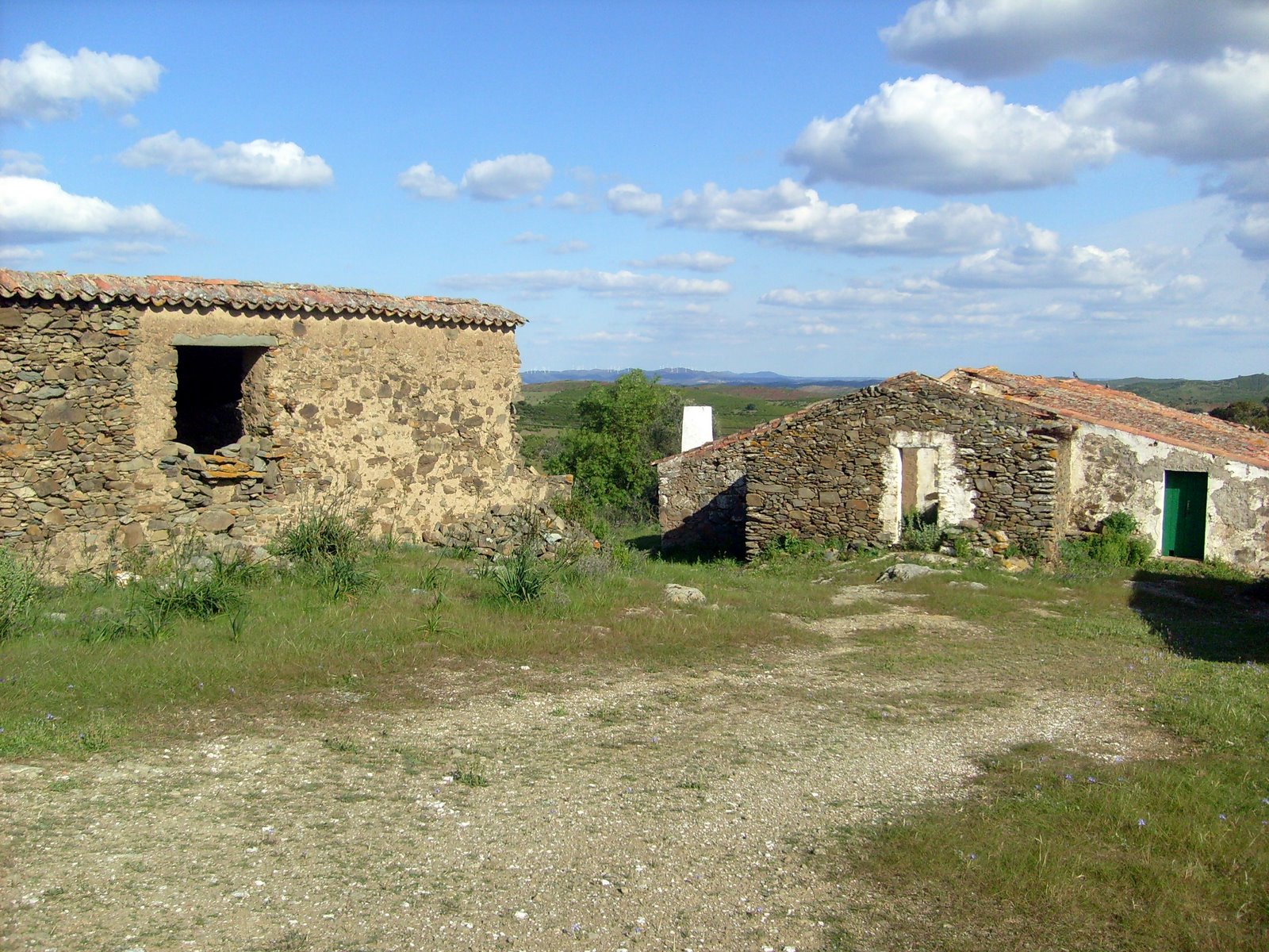 [S7301337.JPG]